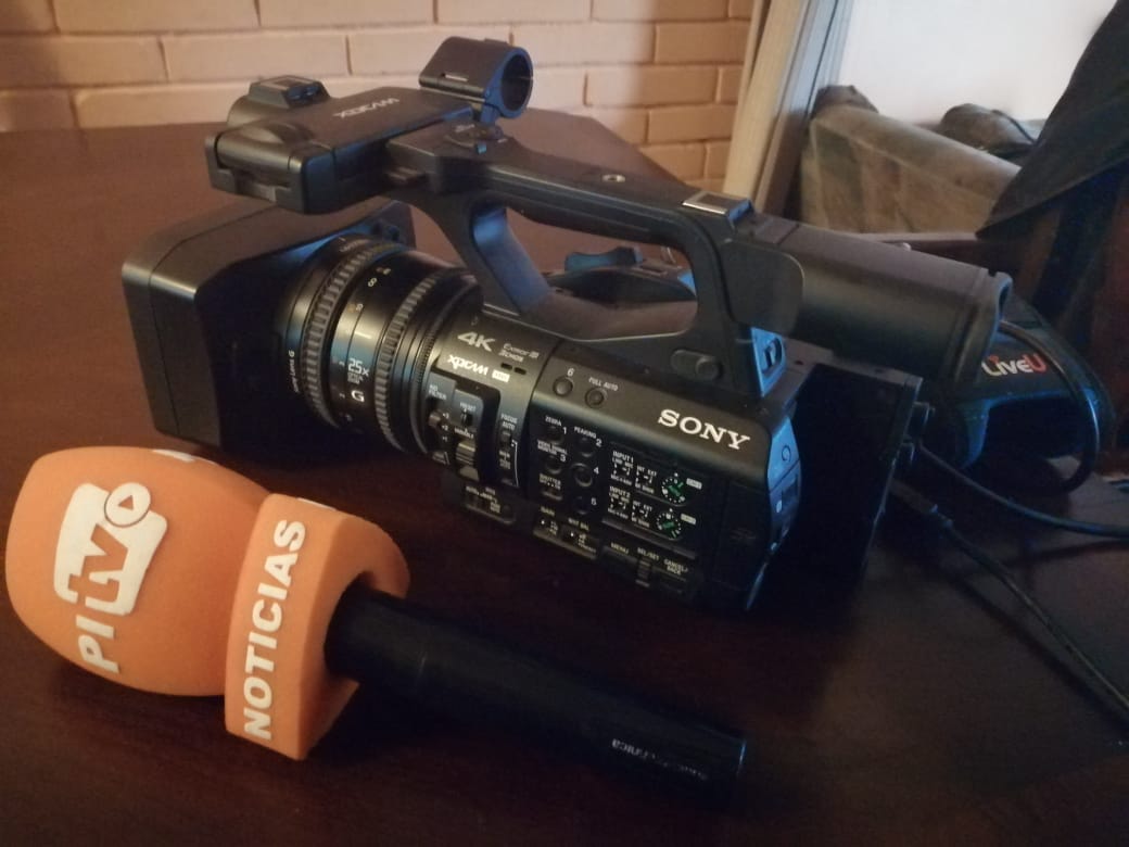 pitv_calama_noticias